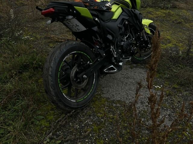 Лифан Другая, объемом двигателя 0 л и пробегом 0 тыс. км за 1400 $, фото 1 на Automoto.ua