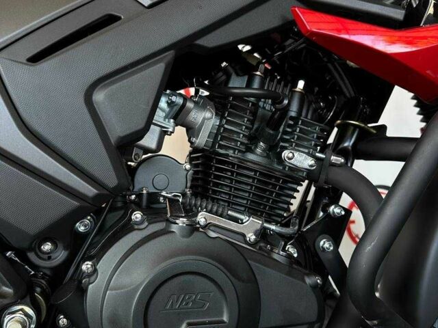 Лифан Другая, объемом двигателя 0 л и пробегом 0 тыс. км за 1480 $, фото 8 на Automoto.ua