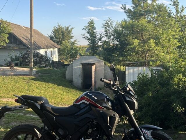 Лифан Другая, объемом двигателя 0.2 л и пробегом 0 тыс. км за 1542 $, фото 2 на Automoto.ua