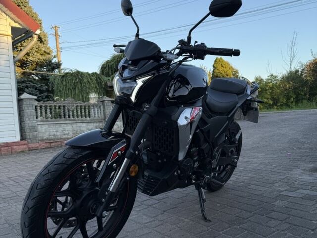 Ліфан Інша, об'ємом двигуна 0.2 л та пробігом 0 тис. км за 1650 $, фото 3 на Automoto.ua