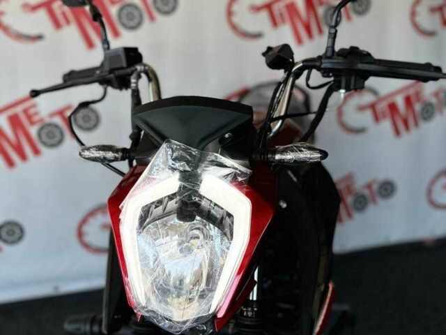 Лифан Другая, объемом двигателя 0 л и пробегом 0 тыс. км за 1480 $, фото 4 на Automoto.ua