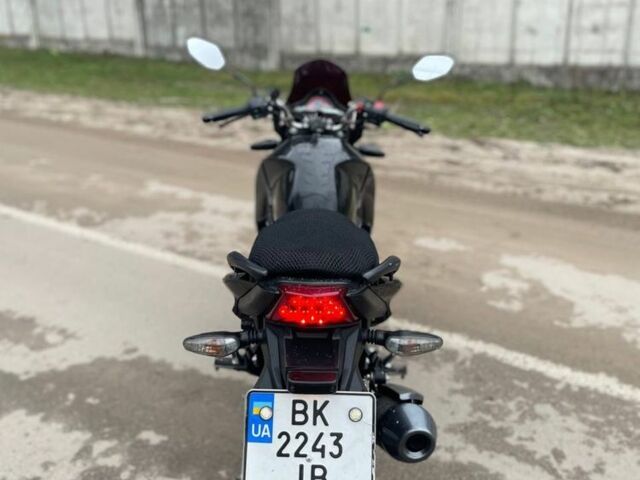 Лифан Другая, объемом двигателя 0.2 л и пробегом 0 тыс. км за 1350 $, фото 1 на Automoto.ua