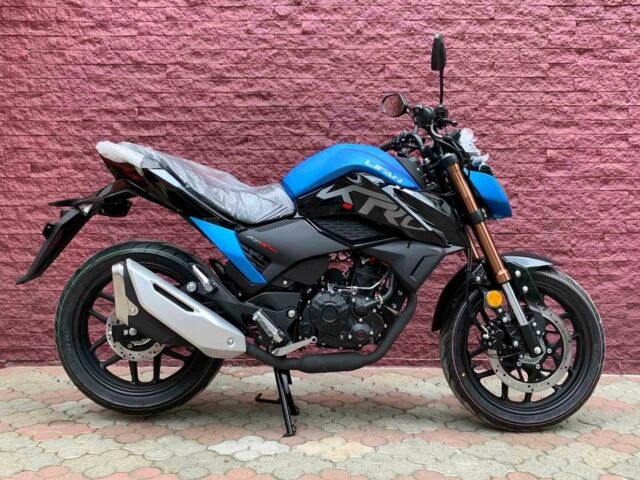 Лифан Другая, объемом двигателя 0 л и пробегом 0 тыс. км за 2360 $, фото 7 на Automoto.ua