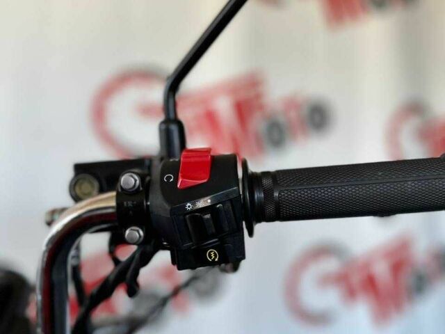 Лифан Другая, объемом двигателя 0 л и пробегом 0 тыс. км за 1480 $, фото 11 на Automoto.ua