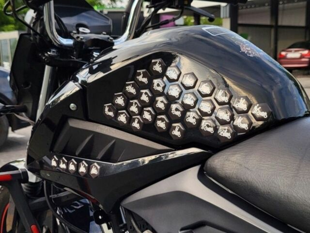 Ліфан Інша, об'ємом двигуна 0.18 л та пробігом 0 тис. км за 1273 $, фото 11 на Automoto.ua