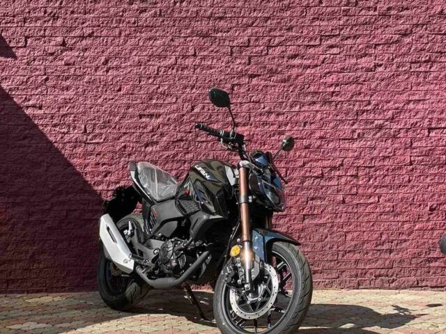 Лифан Другая, объемом двигателя 0 л и пробегом 0 тыс. км за 2360 $, фото 1 на Automoto.ua