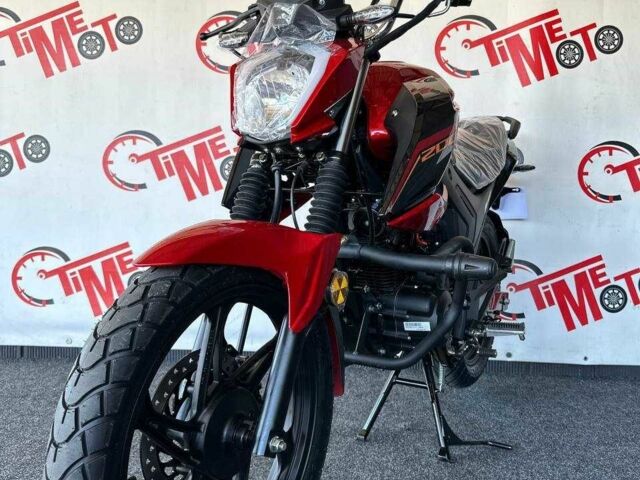 Лифан Другая, объемом двигателя 0 л и пробегом 0 тыс. км за 1480 $, фото 2 на Automoto.ua