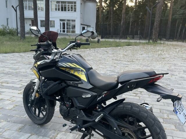 Ліфан Інша, об'ємом двигуна 0 л та пробігом 0 тис. км за 1850 $, фото 2 на Automoto.ua