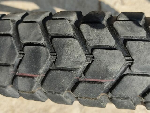 Лифан Другая, объемом двигателя 0 л и пробегом 0 тыс. км за 72 $, фото 2 на Automoto.ua