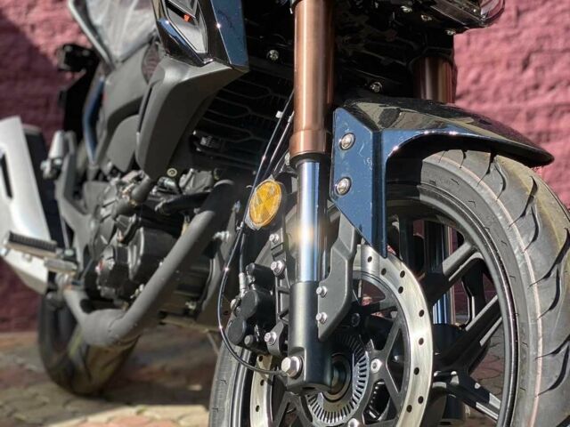 Лифан Другая, объемом двигателя 0 л и пробегом 0 тыс. км за 2360 $, фото 4 на Automoto.ua