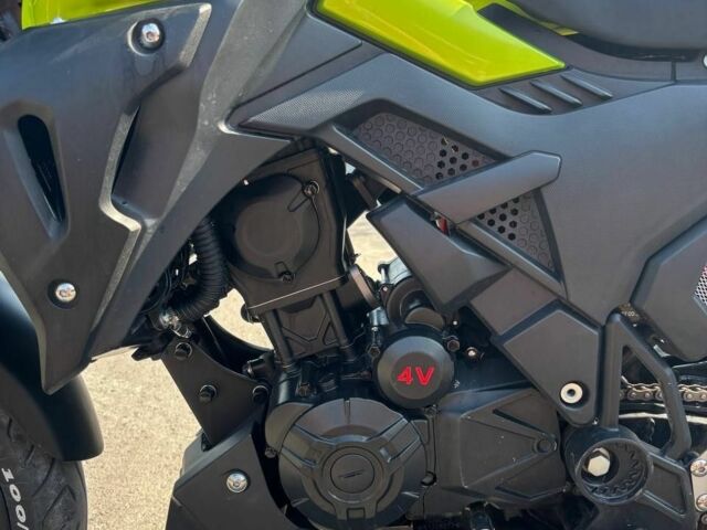 Лифан Другая, объемом двигателя 0.2 л и пробегом 0 тыс. км за 1500 $, фото 12 на Automoto.ua