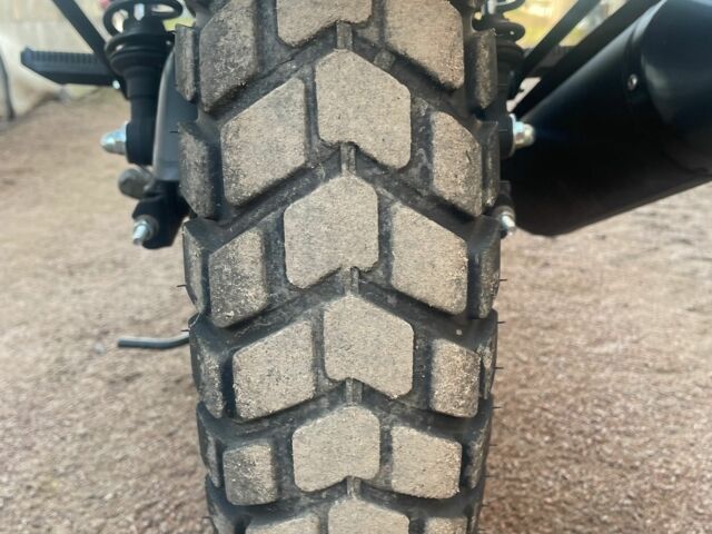 Лифан Другая, объемом двигателя 0 л и пробегом 0 тыс. км за 1138 $, фото 1 на Automoto.ua