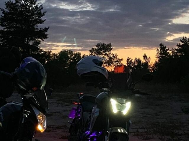 Лифан Другая, объемом двигателя 0.2 л и пробегом 0 тыс. км за 1550 $, фото 7 на Automoto.ua