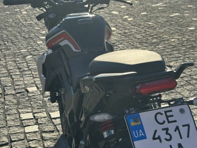 Лифан Другая, объемом двигателя 0.2 л и пробегом 0 тыс. км за 1550 $, фото 4 на Automoto.ua