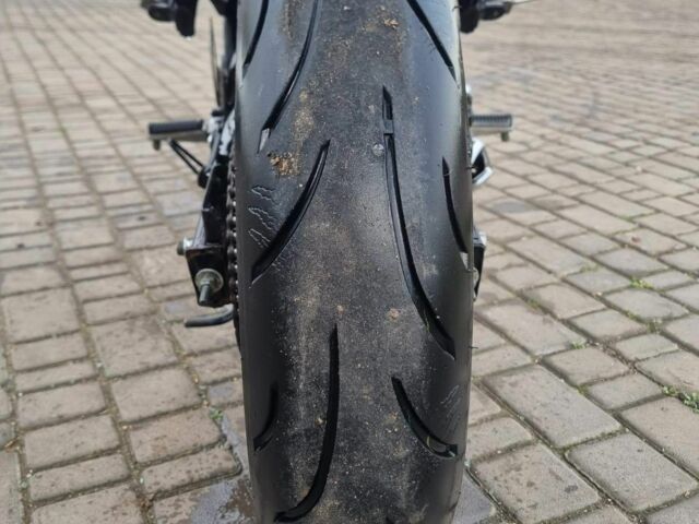 Лифан Другая, объемом двигателя 0.22 л и пробегом 0 тыс. км за 1537 $, фото 7 на Automoto.ua