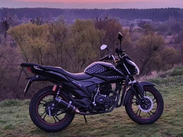 Ліфан Інша, об'ємом двигуна 0.18 л та пробігом 0 тис. км за 1273 $, фото 9 на Automoto.ua