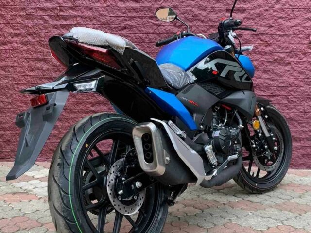 Лифан Другая, объемом двигателя 0 л и пробегом 0 тыс. км за 2360 $, фото 13 на Automoto.ua