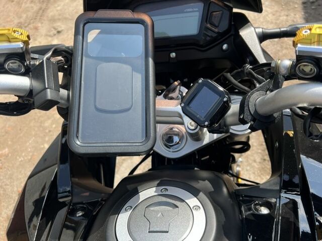 Лифан Другая, объемом двигателя 0.2 л и пробегом 0 тыс. км за 2300 $, фото 7 на Automoto.ua