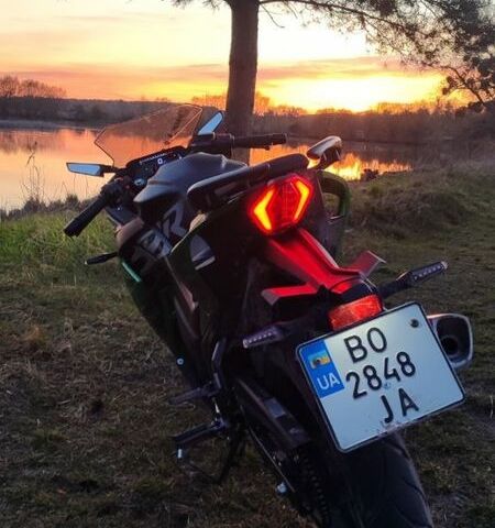 Лифан Другая, объемом двигателя 0.2 л и пробегом 0 тыс. км за 2000 $, фото 7 на Automoto.ua