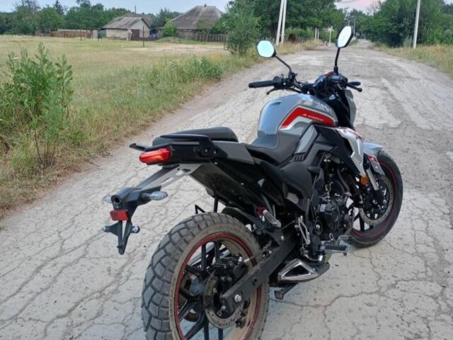 Лифан Другая, объемом двигателя 0 л и пробегом 0 тыс. км за 1350 $, фото 4 на Automoto.ua