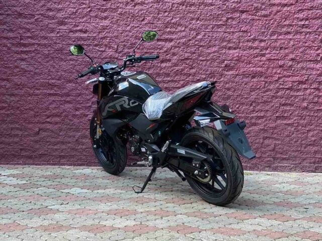 Лифан Другая, объемом двигателя 0 л и пробегом 0 тыс. км за 2360 $, фото 5 на Automoto.ua