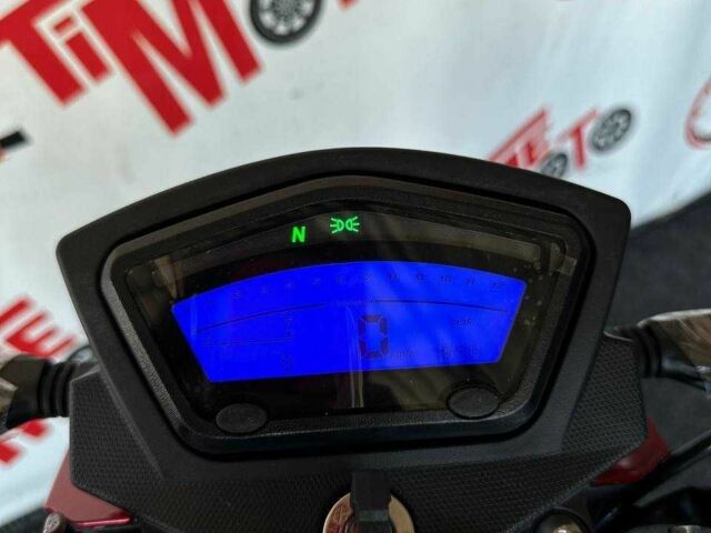 Лифан Другая, объемом двигателя 0 л и пробегом 0 тыс. км за 1480 $, фото 10 на Automoto.ua