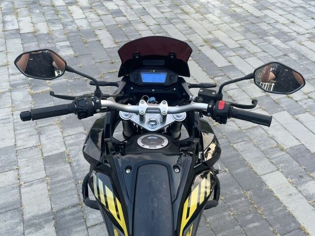 Ліфан Інша, об'ємом двигуна 0 л та пробігом 0 тис. км за 1850 $, фото 3 на Automoto.ua