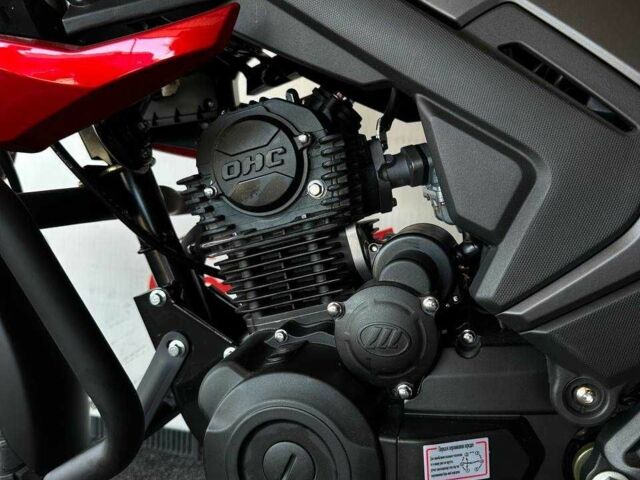 Лифан Другая, объемом двигателя 0 л и пробегом 0 тыс. км за 1480 $, фото 7 на Automoto.ua