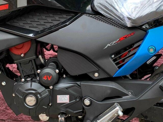 Лифан Другая, объемом двигателя 0 л и пробегом 0 тыс. км за 2360 $, фото 18 на Automoto.ua