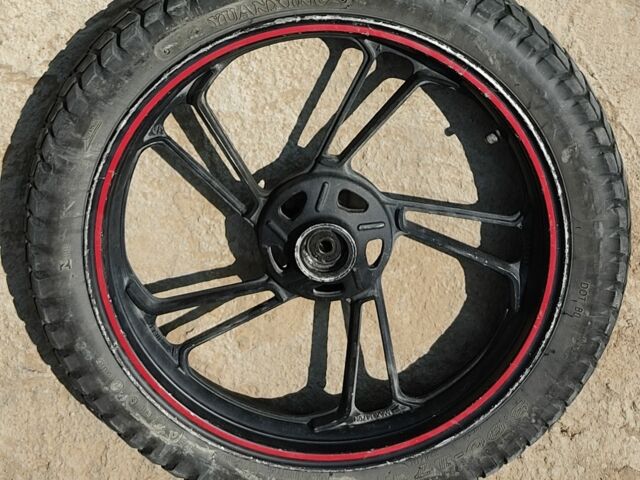 Лифан Другая, объемом двигателя 0 л и пробегом 0 тыс. км за 72 $, фото 1 на Automoto.ua