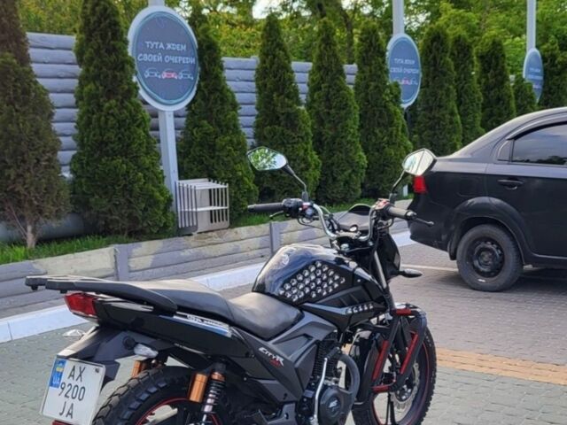 Ліфан Інша, об'ємом двигуна 0.18 л та пробігом 0 тис. км за 1273 $, фото 8 на Automoto.ua