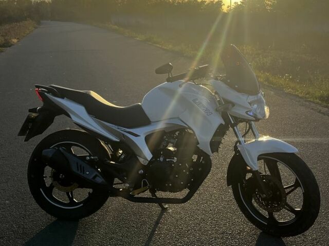 Лифан Другая, объемом двигателя 0 л и пробегом 0 тыс. км за 1656 $, фото 2 на Automoto.ua