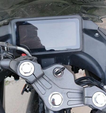 Лифан Другая, объемом двигателя 0.2 л и пробегом 0 тыс. км за 2000 $, фото 4 на Automoto.ua