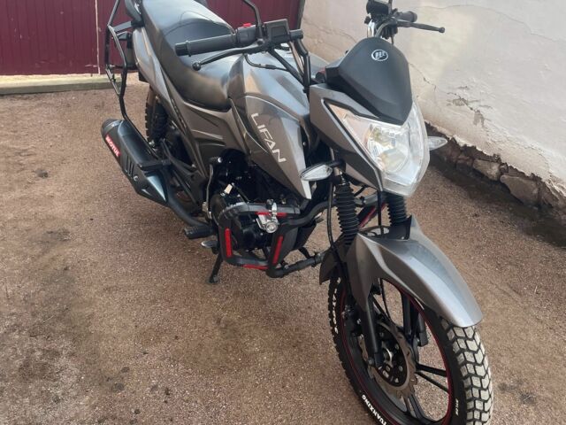 Лифан Другая, объемом двигателя 0 л и пробегом 0 тыс. км за 1138 $, фото 3 на Automoto.ua