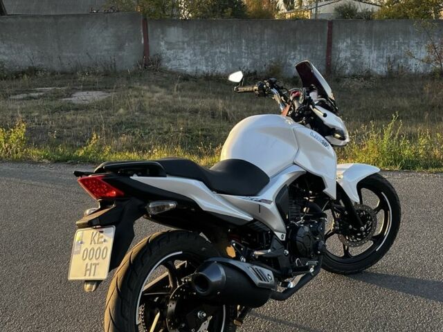 Лифан Другая, объемом двигателя 0 л и пробегом 0 тыс. км за 1656 $, фото 3 на Automoto.ua