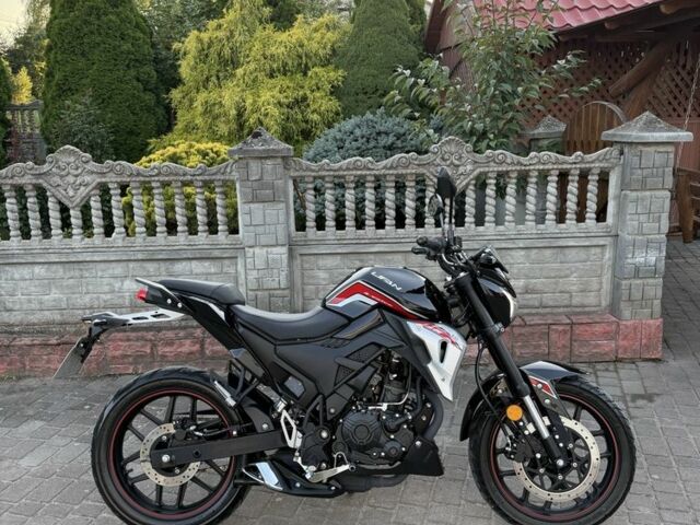 Ліфан Інша, об'ємом двигуна 0.2 л та пробігом 0 тис. км за 1650 $, фото 1 на Automoto.ua