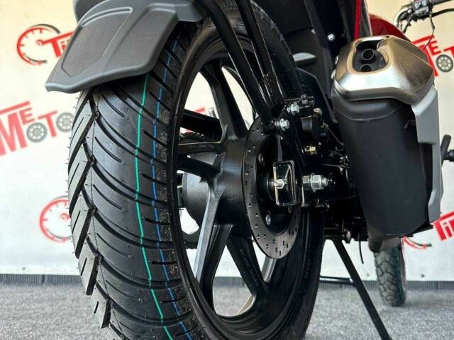 Лифан Другая, объемом двигателя 0 л и пробегом 0 тыс. км за 1480 $, фото 6 на Automoto.ua