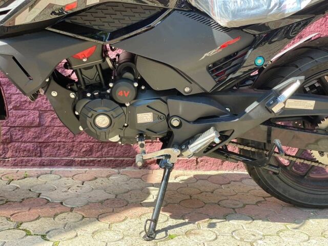 Лифан Другая, объемом двигателя 0 л и пробегом 0 тыс. км за 2360 $, фото 6 на Automoto.ua