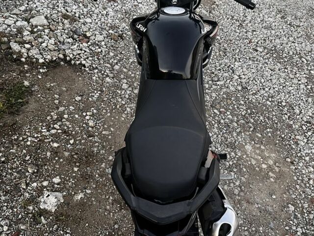 Лифан Другая, объемом двигателя 0.2 л и пробегом 0 тыс. км за 800 $, фото 3 на Automoto.ua