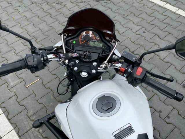 Лифан Другая, объемом двигателя 0.2 л и пробегом 0 тыс. км за 1500 $, фото 2 на Automoto.ua