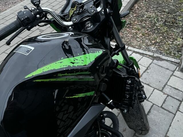 Ліфан Інша, об'ємом двигуна 0 л та пробігом 0 тис. км за 1182 $, фото 6 на Automoto.ua