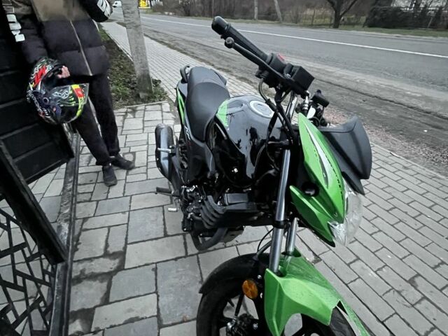 Ліфан Інша, об'ємом двигуна 0 л та пробігом 0 тис. км за 1182 $, фото 3 на Automoto.ua