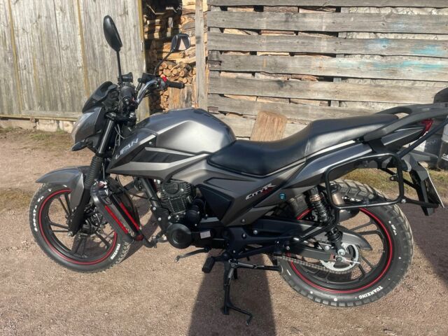 Лифан Другая, объемом двигателя 0 л и пробегом 0 тыс. км за 1138 $, фото 6 на Automoto.ua