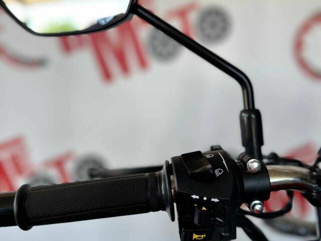 Лифан Другая, объемом двигателя 0 л и пробегом 0 тыс. км за 1480 $, фото 9 на Automoto.ua