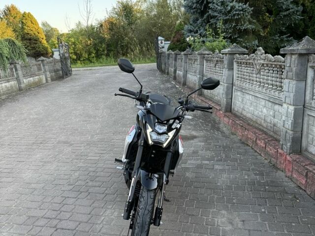Ліфан Інша, об'ємом двигуна 0.2 л та пробігом 0 тис. км за 1650 $, фото 2 на Automoto.ua