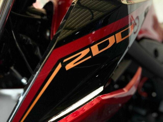 Лифан Другая, объемом двигателя 0 л и пробегом 0 тыс. км за 1480 $, фото 3 на Automoto.ua