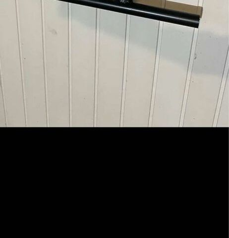 Лифан Другая, объемом двигателя 0 л и пробегом 0 тыс. км за 34 $, фото 2 на Automoto.ua