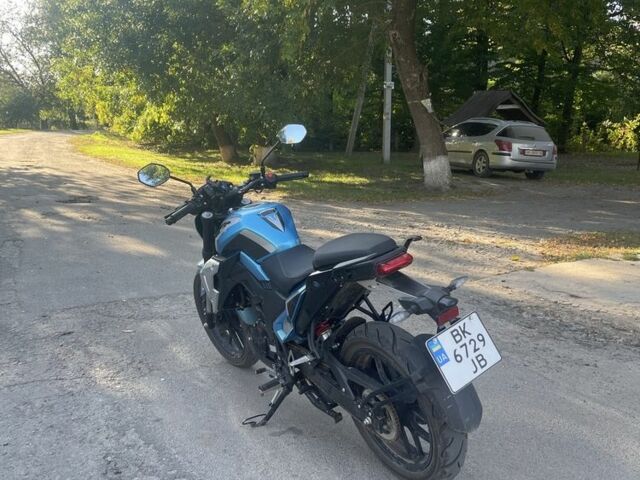 Ліфан Інша, об'ємом двигуна 0.2 л та пробігом 0 тис. км за 1520 $, фото 2 на Automoto.ua