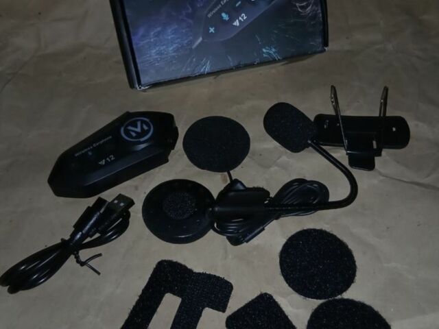 Лифан Другая, объемом двигателя 0 л и пробегом 0 тыс. км за 12 $, фото 1 на Automoto.ua