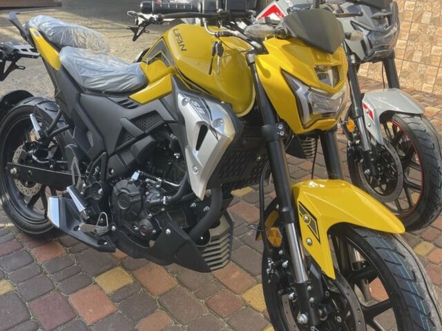 Лифан Другая, объемом двигателя 0.2 л и пробегом 0 тыс. км за 1885 $, фото 3 на Automoto.ua